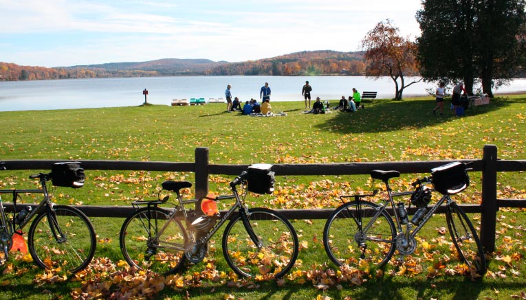 Bvqi-vermont-quebec-biking-6